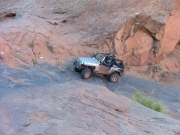 mike_s_up_the_waterfall_part_2