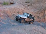 mike_s_up_the_waterfall_part_3