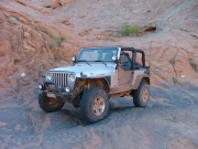 mike_s_up_the_waterfall_part_4