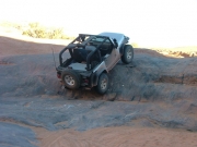 mike_s_up_the_waterfall_part_5