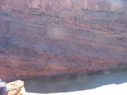 moab_rim_part_1