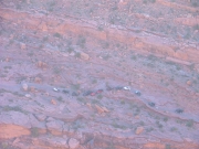 moab_rim_part_2