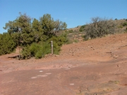 overlook_intersection