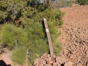 overlook_sign