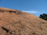 tippy_dome_part_1