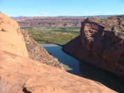 view_from_the_little_arch_part_1