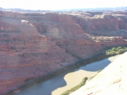 view_from_the_little_arch_part_2