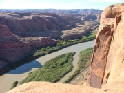 view_from_the_little_arch_part_3
