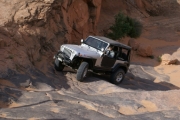 gary_in_the_waterfall_part_3