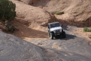 gary_in_the_waterfall_part_5