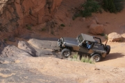 jeff_in_the_waterfall_part_1