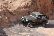 jeff_in_the_waterfall_part_3