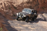 jeff_in_the_waterfall_part_4
