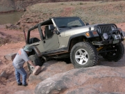 jeff_on_the_first_obstacle_part_1