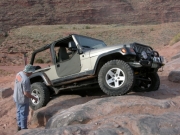 jeff_on_the_first_obstacle_part_2