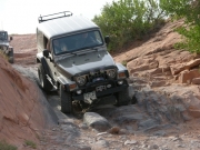 walt_in_the_chutes_part_2