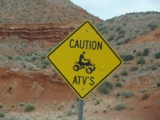 caution_sign