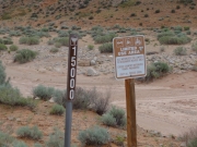 trail_markers