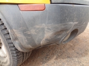 eric_trail_damage