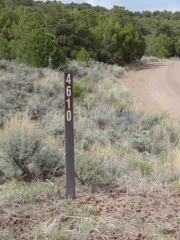 forest_service_sign