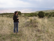 julie_in_scenery