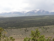 la_sal_mountains