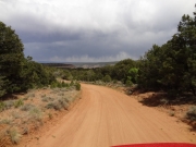 mellow_trail
