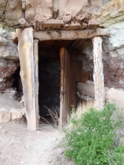 mine_shaft