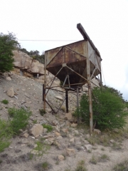 mining_equipment_part_1