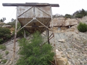 mining_equipment_part_2