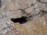 old_tunnel