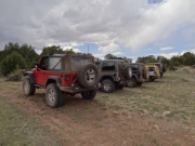 parked_at_the_mine