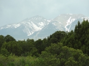 snowy_peaks