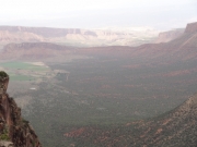 valley_near_gateway_road