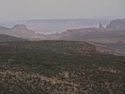 view_from_the_overlook_part_1