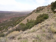 view_from_the_overlook_part_2