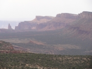 view_from_the_overlook_part_3