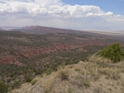 view_from_the_overlook_part_4