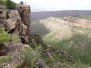 view_off_of_gateway_road