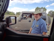 walt_in_the_lineup