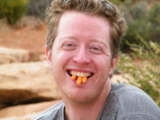 bob_likes_carrots