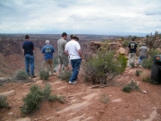 group_at_the_river_overlook