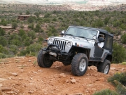 mike_up_pole_vault_part_3