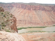 river_overlook_part_1