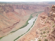 river_overlook_part_2