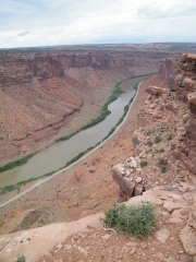 river_overlook_part_3