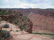 river_overlook_part_4