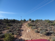following_powerlines