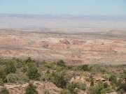 i-70_in_the_distance