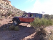 mike_c_parked